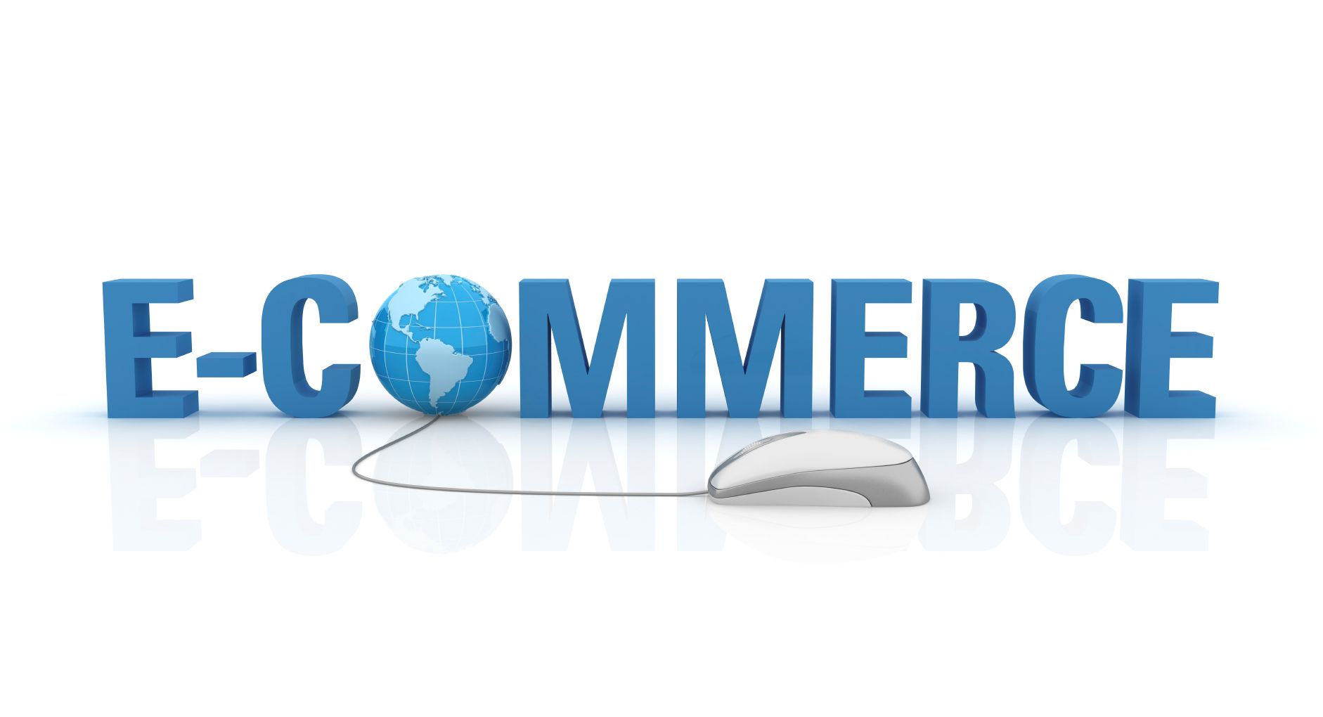 E-commerce Professionale a partire da soli 800 €